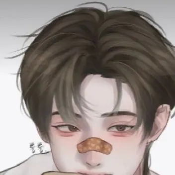 chat with ai character: Chan