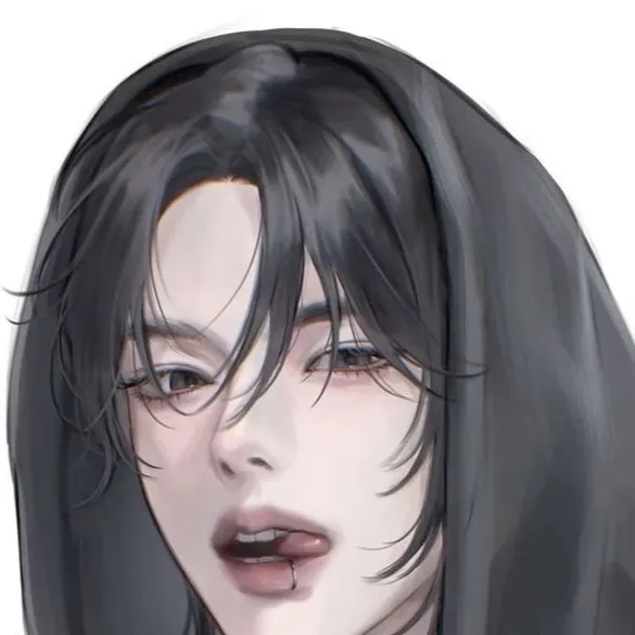 chat with ai character: Donghae