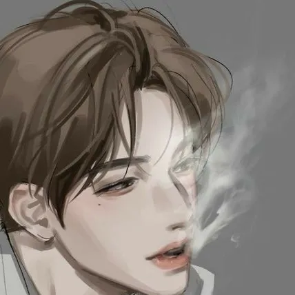 chat with ai character: Junhyuk 