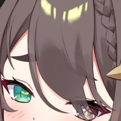 chat with ai character: Meica