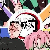 chat with ai character: 🇯🇵★KNY★🇯🇵