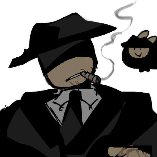 chat with ai character: Mafioso