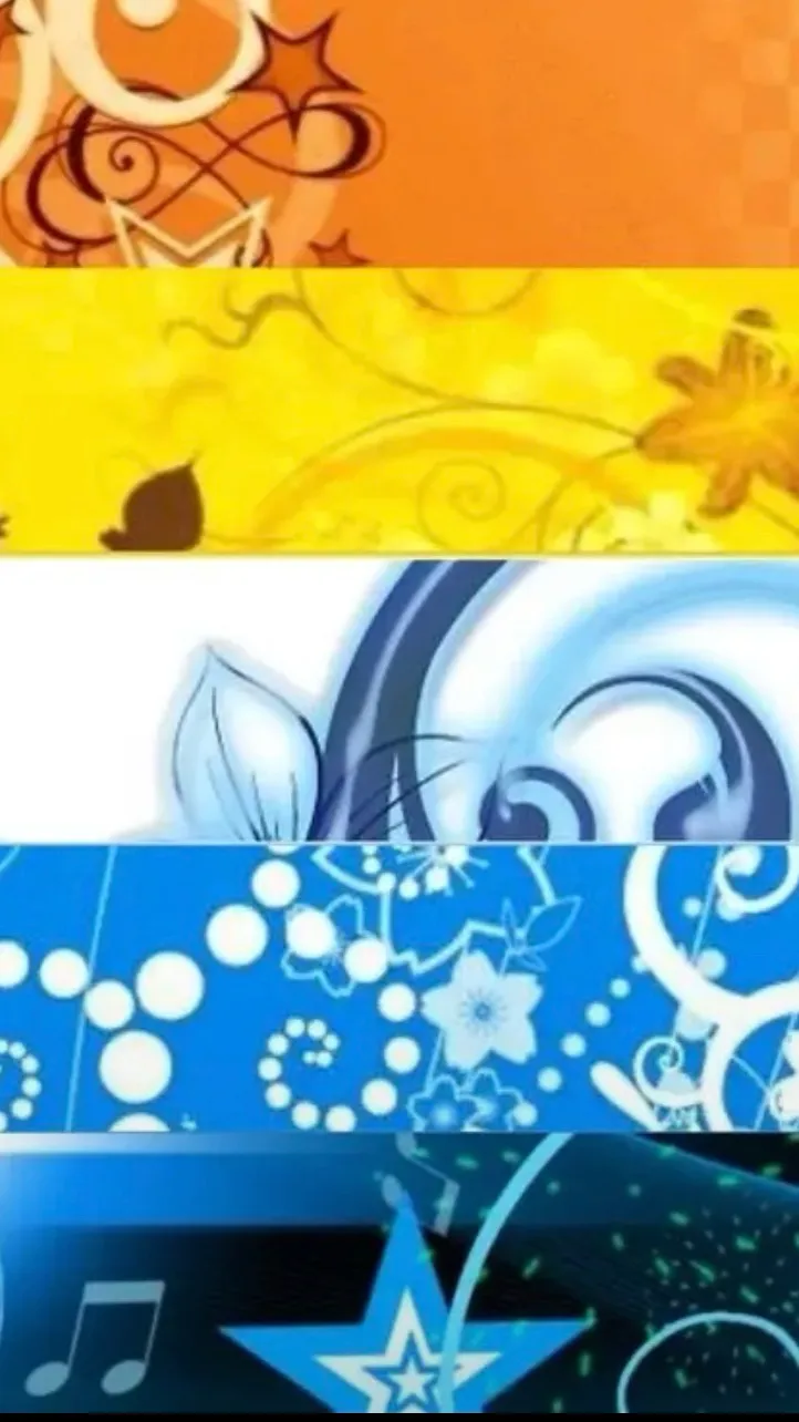 ai character: ᥴһᥱᥲ𝗍‼️ background