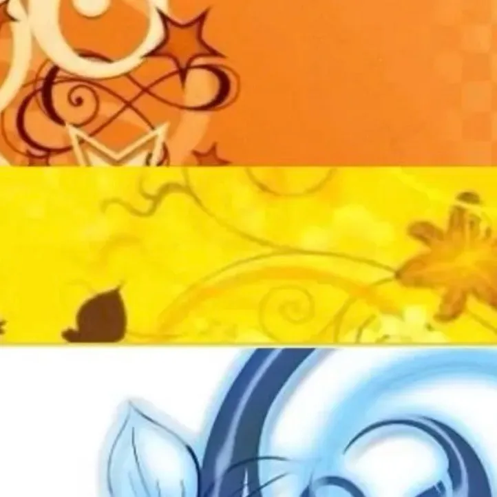 chat with ai character: ᥴһᥱᥲ𝗍‼️