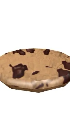 ai character: kny🫧 background