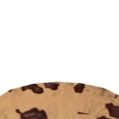 chat with ai character: kny🫧