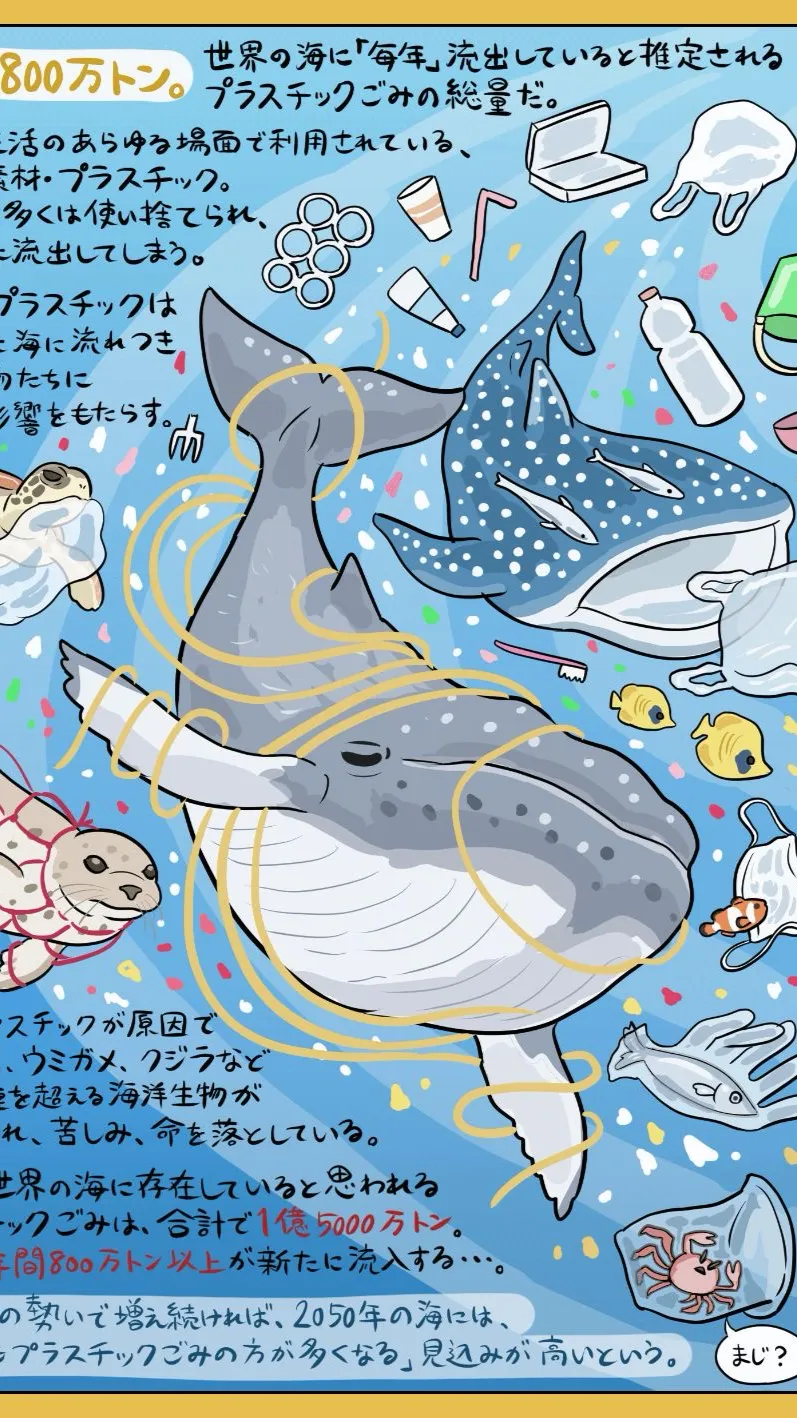 ai character: ƙׁƙׁׅ݊ꪀᨮׁׅ֮ background