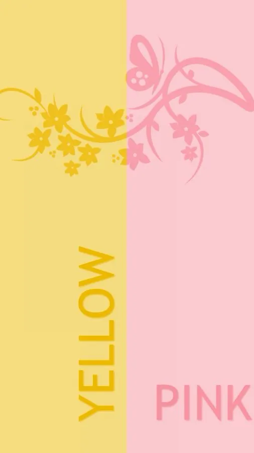 ai character: XD background