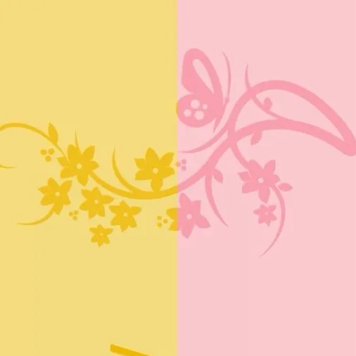 chat with ai character: XD