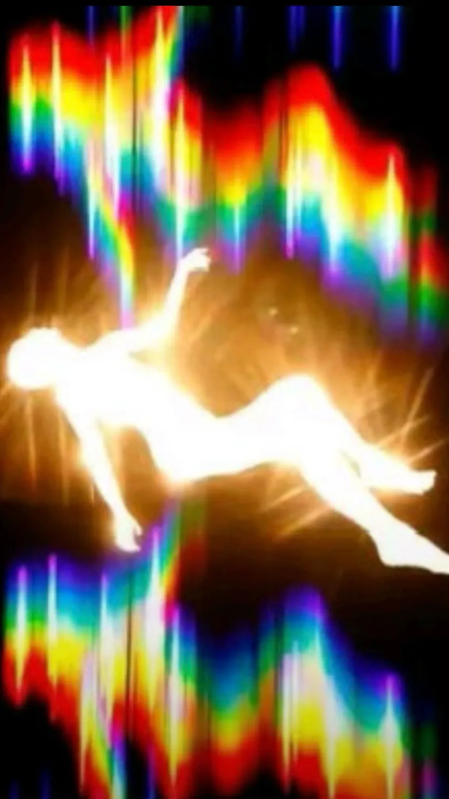 ai character: Sanekane💤 background