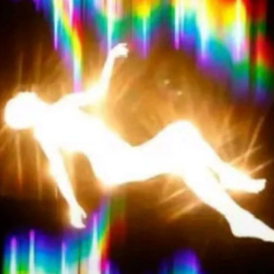 chat with ai character: Sanekane💤