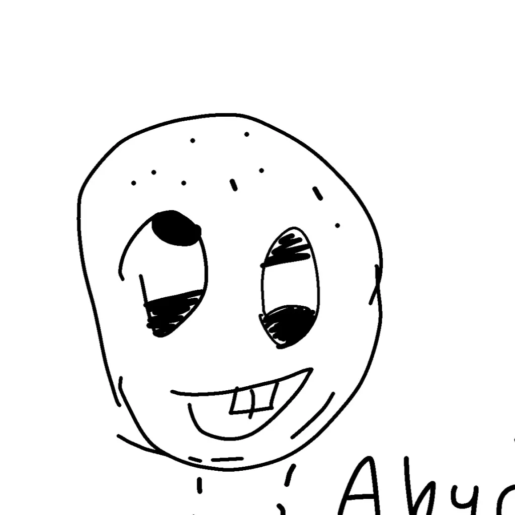 chat with ai character: Abudulla