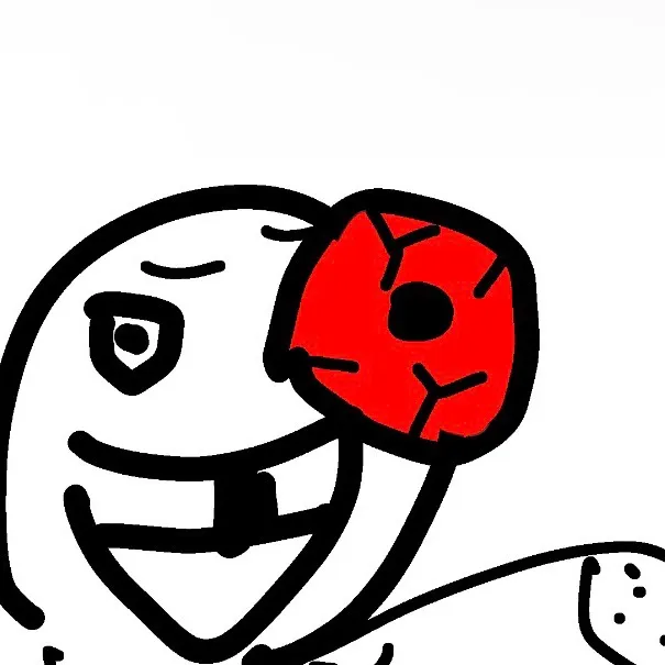 chat with ai character: Isa