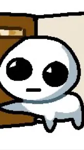 ai character: Lucas background