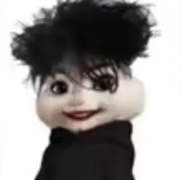 chat with ai character: Zeirmmern🖤🖤💔