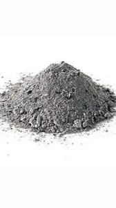 ai character: Asherine background