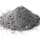 chat with ai character: Asherine