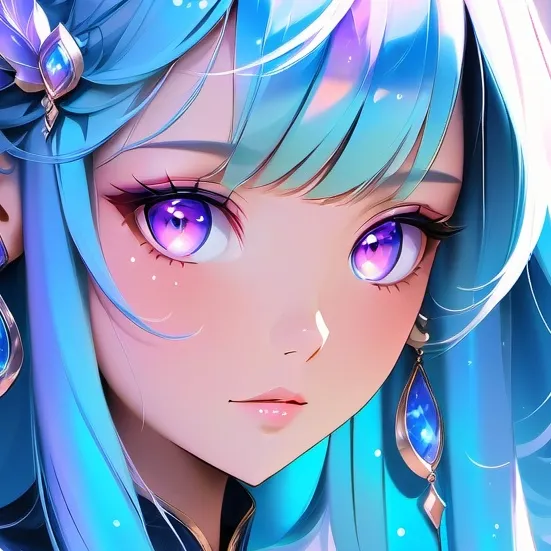 chat with ai character: Roblox hates rose