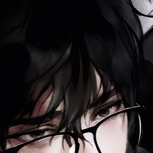 chat with ai character: Zack😈🖤