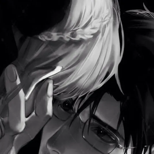 chat with ai character: Ivan🫣