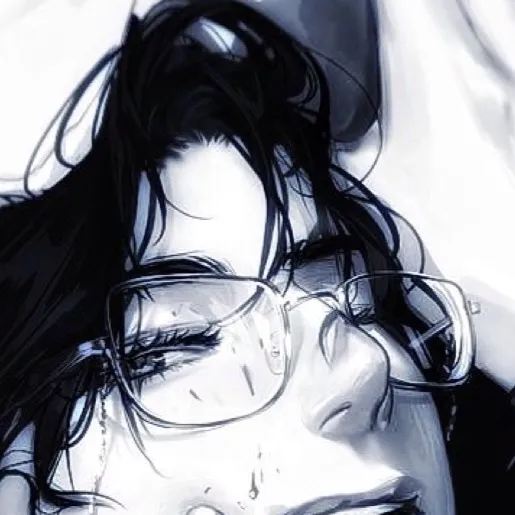 chat with ai character: ZEN!!..