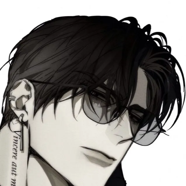 chat with ai character: KIEN🤭