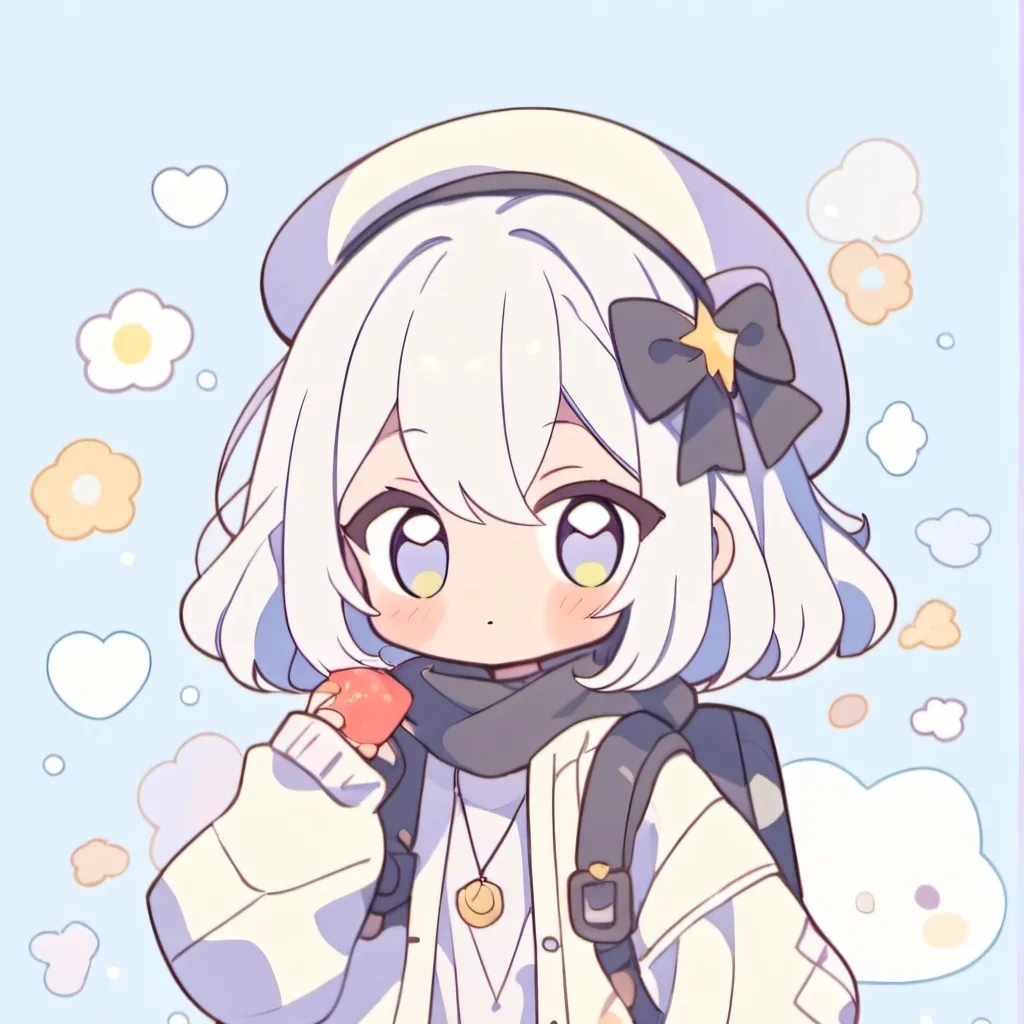 chat with ai character: hera 2
