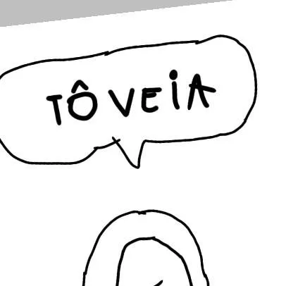 chat with ai character: to veia