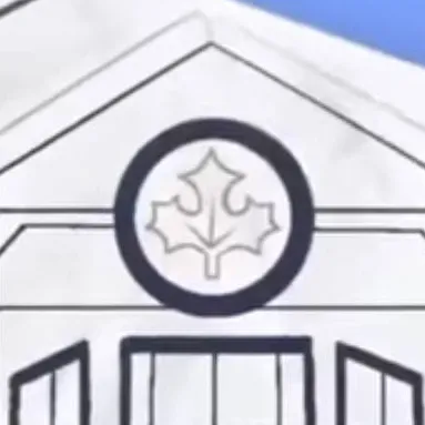 chat with ai character: fpe danger