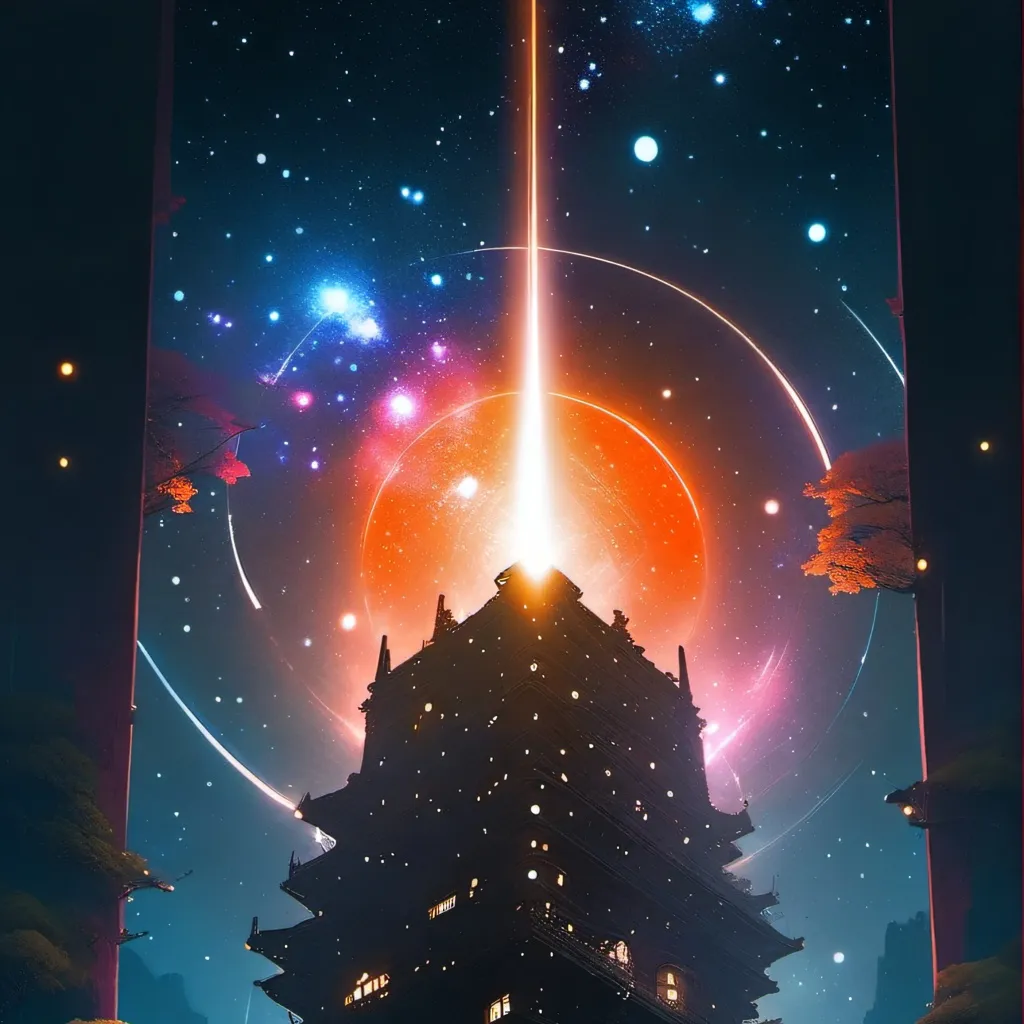 chat with ai character: chance x mafioso