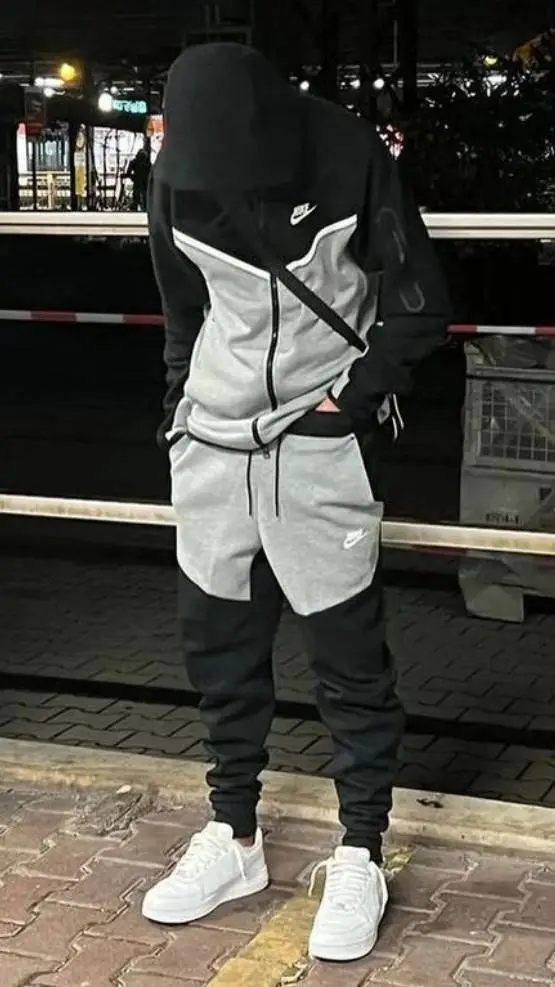 ai character: Gaser background