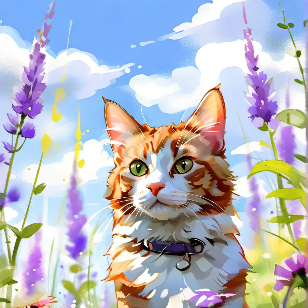 chat with ai character: RONDOM FUN