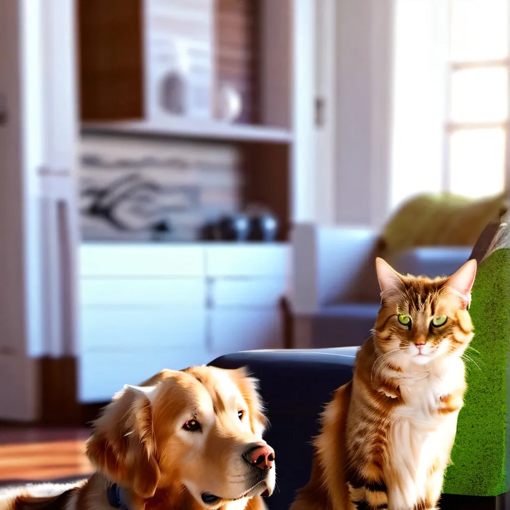 chat with ai character: FUN?