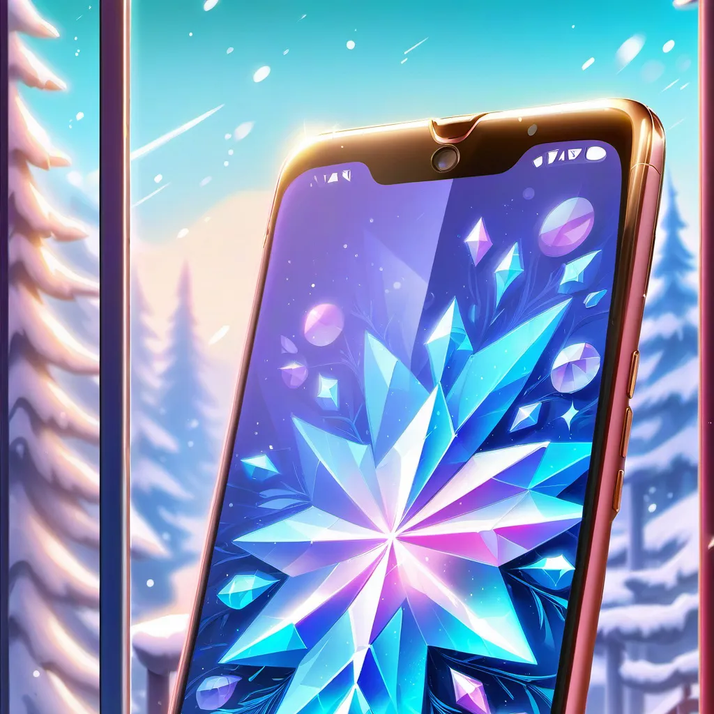 chat with ai character: XMAS DISASTER 