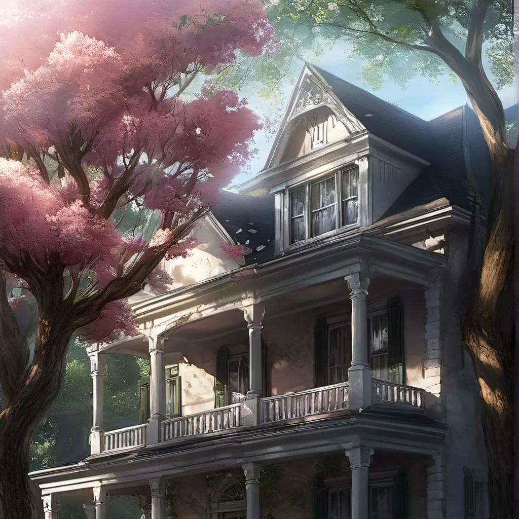 chat with ai character: FORGOTTEN ONE