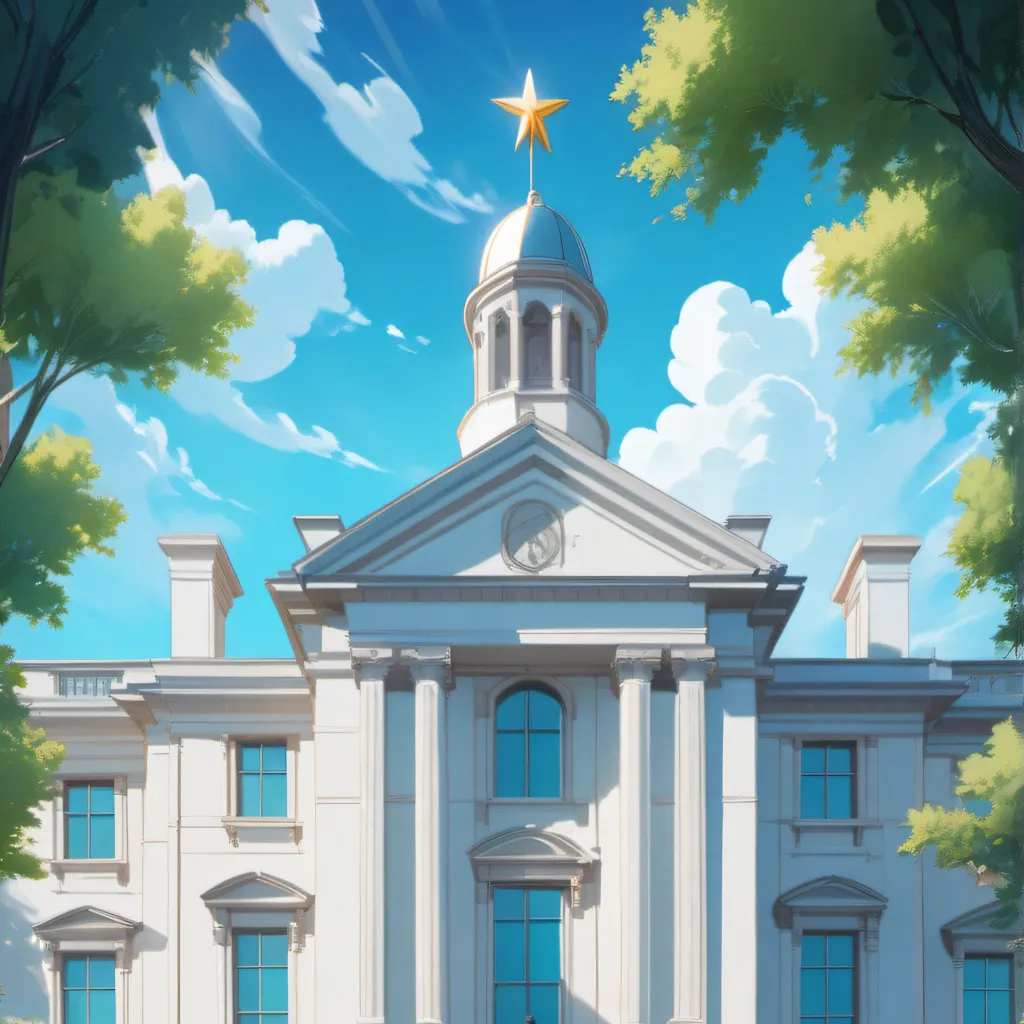 chat with ai character: Your torture ￼