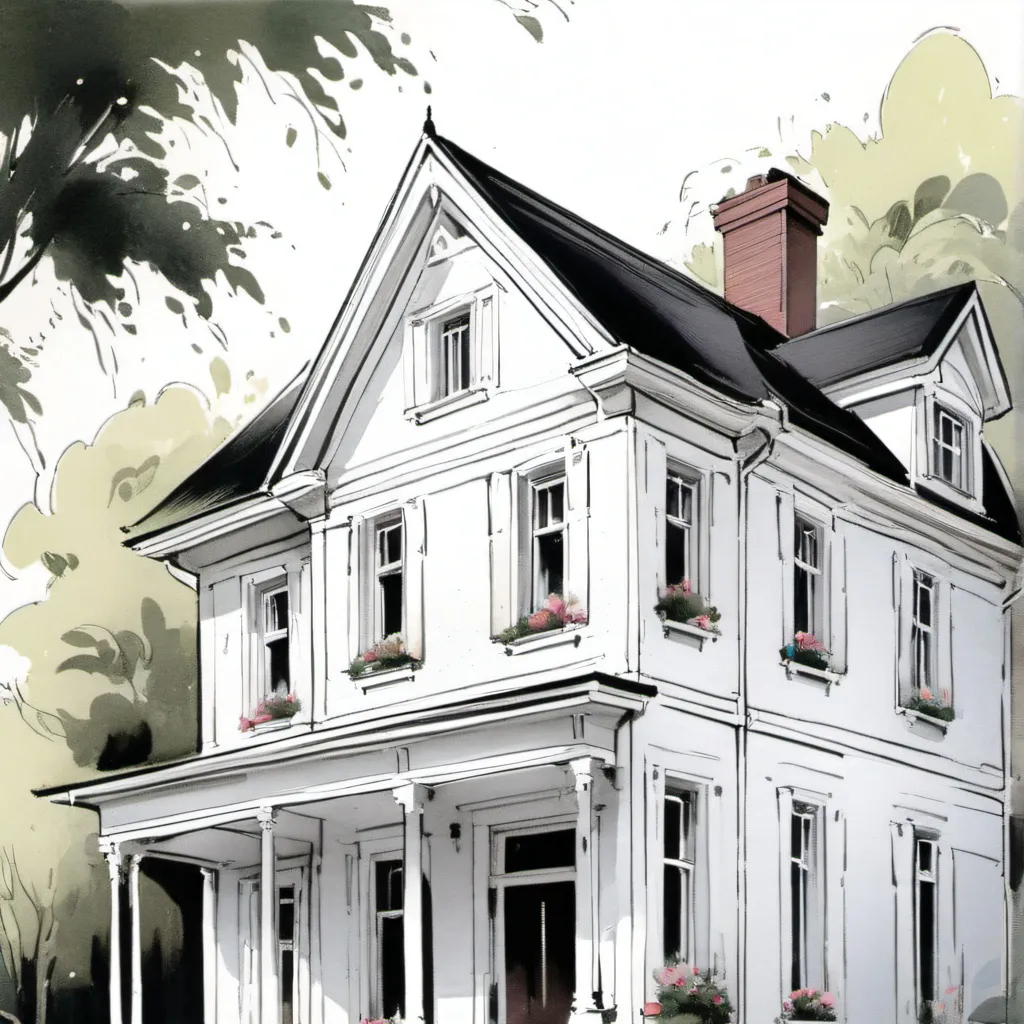 chat with ai character: LIFE 😀