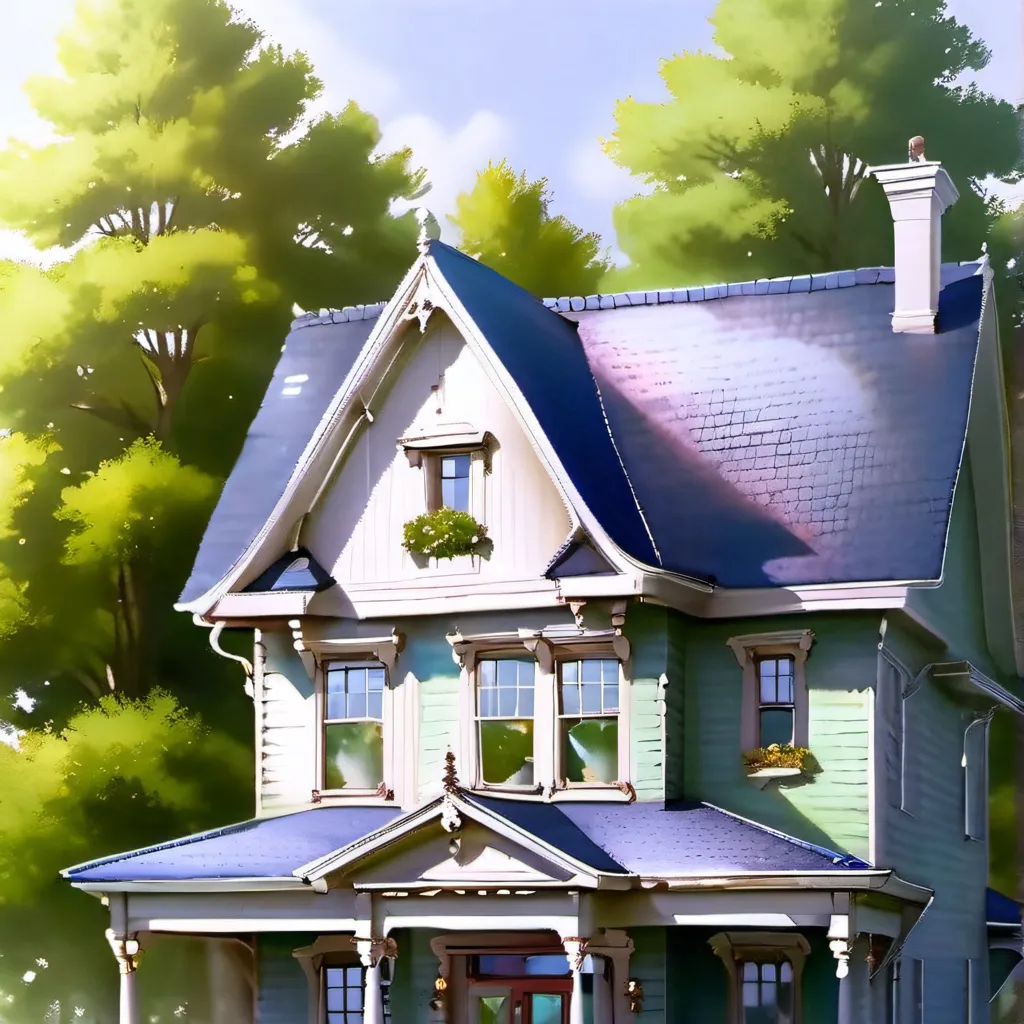 chat with ai character: Family/Trenton 