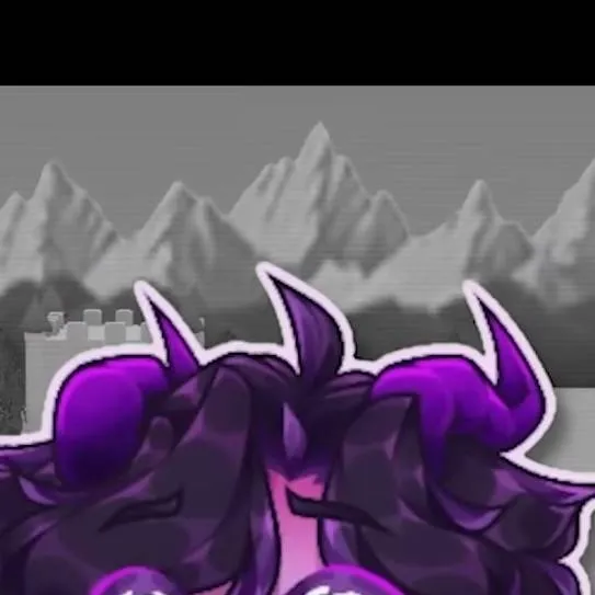 chat with ai character: jellybean(again) 