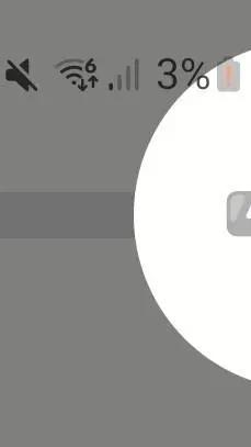 ai character: my life background