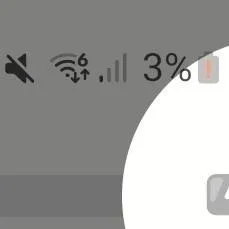 chat with ai character: my life