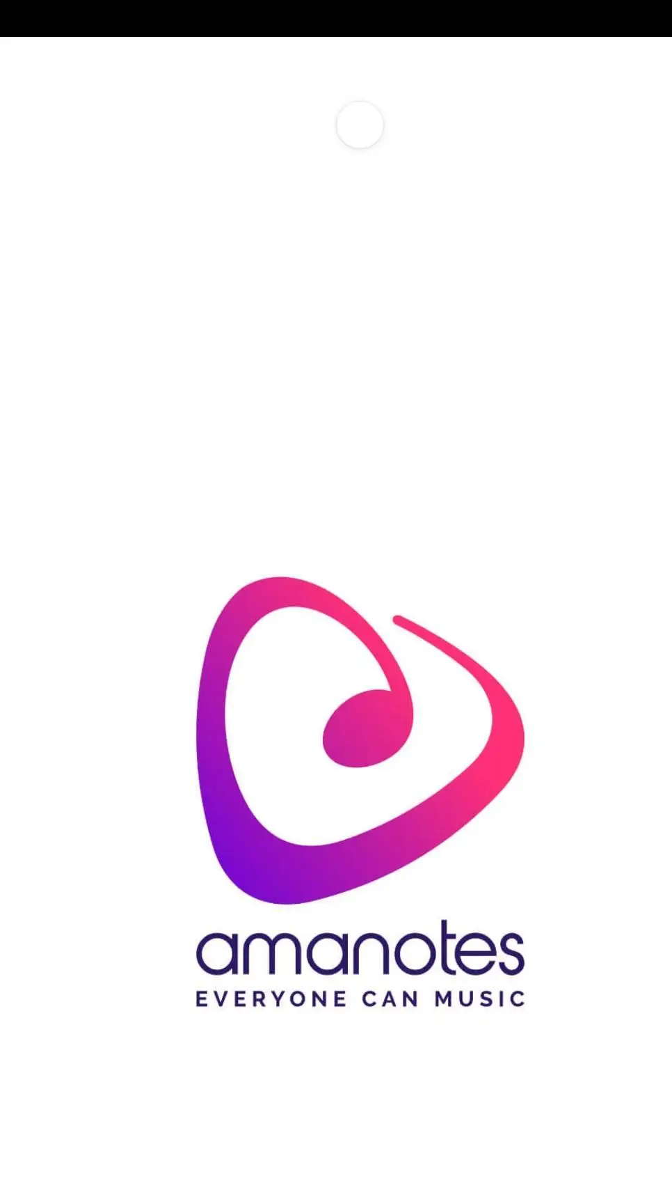 ai character: the twits background