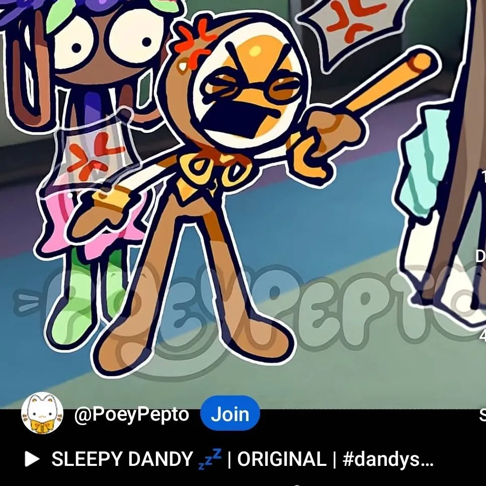 chat with ai character: old man eggson