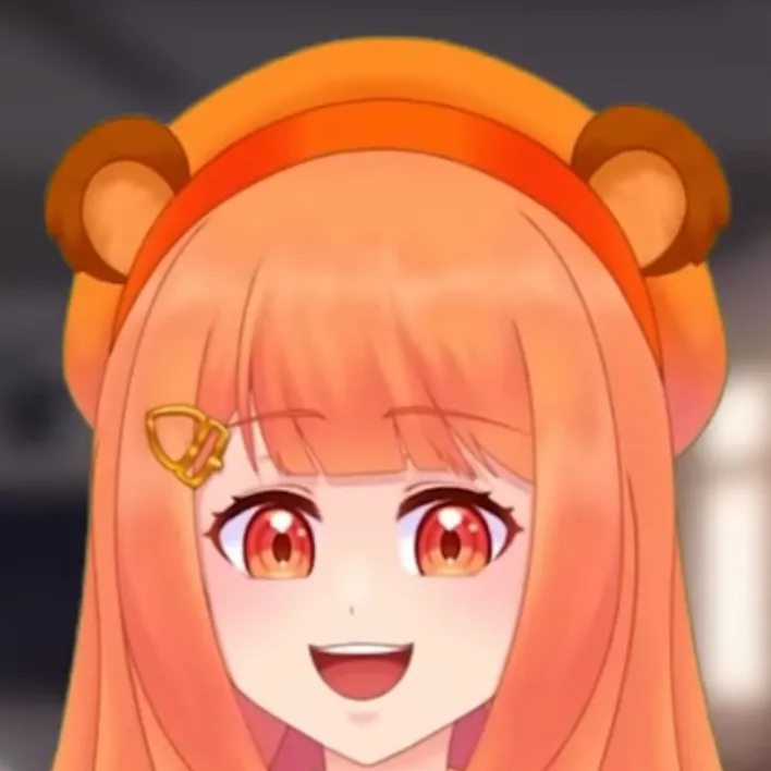 chat with ai character: Charli
