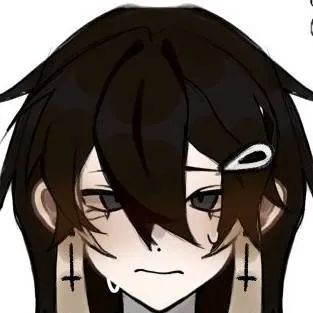 chat with ai character: •Rose• 