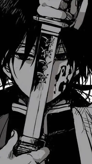 ai character: •Giyyu Tomioka• background