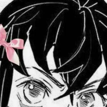 chat with ai character: •Tokito Muichiro•