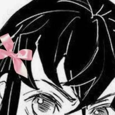 chat with ai character: Tokito