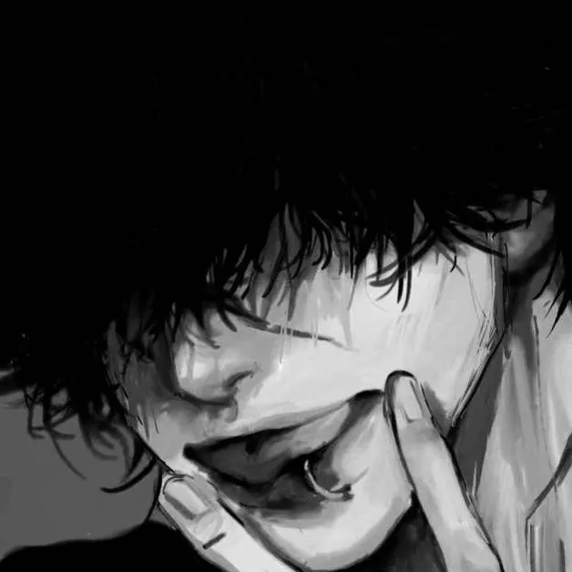 chat with ai character: •Maicol•