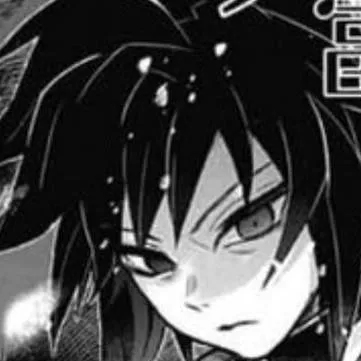 chat with ai character: •Tomioka•